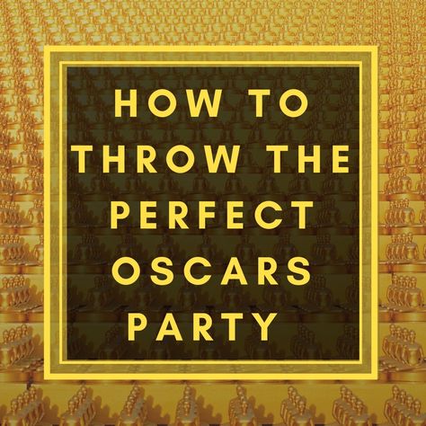 Oscars Party Invitations, Oscar Party Ideas Decoration, Oscar’s Party, Night At The Oscars Theme Party, Oscar Party Centerpieces, Oscar Night Party Ideas, Oscar Themed Party, Oscar Party Invitations, Upcoming Interior Design Trends