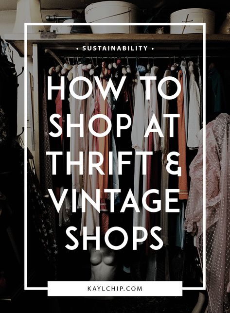 Thrift Shopping Outfit, Thrifted Outfits Vintage, Thrift Shop Outfit, Thrifting Tips, Environmentally Friendly Gifts, Thrifted Fashion, Thrift Store Shopping, Going Out Looks, Vintage Shopping