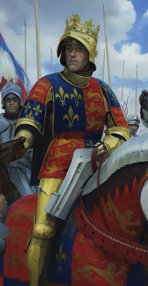 Graham Turner, Edward Iv, Psalm 22, Birthday King, King Of England, History Of England, Final Battle, Tudor History, Wars Of The Roses