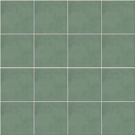 Interior Design Materials Texture, Green Tile Seamless Texture, Green Tiles Texture, Bathroom Tile Texture, Bathroom Tiles Texture, Kitchen Wall Tiles Texture, Ceramic Tile Texture, Green Mosaic Tile, Wall Tile Texture