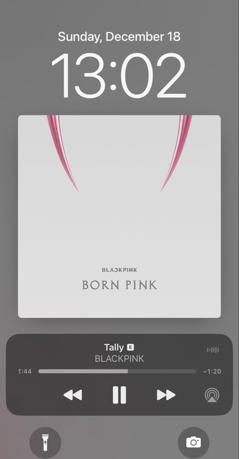 Blackpink tally #spotify #applemusic #deezer #youtube Tally Spotify, Tally Blackpink, Blackpink Tally, Spotify Header, Blackpink Spotify, Blackpink Poster, Soul Sisters, Spotify Playlist, Blackpink Jennie