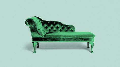 Am I a Bad Parent? - The Atlantic Green Couch Living Room, Green Couch, Bad Parents, Blended Family, How Many Kids, Living Room Green, Female Friends, Change Is Good, Couches Living Room