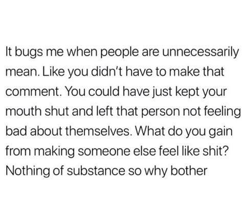 This Is Why I Dont Get Close To People, Don’t Be Cruel Quotes, Don’t Get Close To People, Non Responsive People Quotes, Dont Open Up To People Quotes, It’s Always The Ones Closest To You, Im Too Much For Some People Quotes, People Pretend To Care Quotes, Disgusted Quotes People