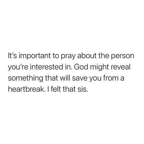 God, Relationships, & Marriage on Instagram: "How many of y’all praying today? 👀❤️" What Does God Say About Relationships, God Relationship Quotes, God And Relationships, Godly Relationship Goals, Christian Tweets, Godly Relationship Advice, Godly Relationship Quotes, God Centered Relationship, Godly Relationship