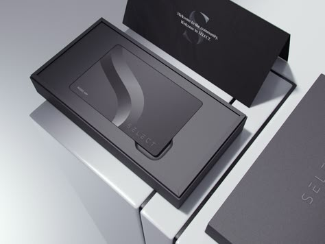 Credit Card Design, Vip Card, Atm Card, Look Polished, 카드 디자인, Luxury Card, Membership Card, Black Card, Visa Card