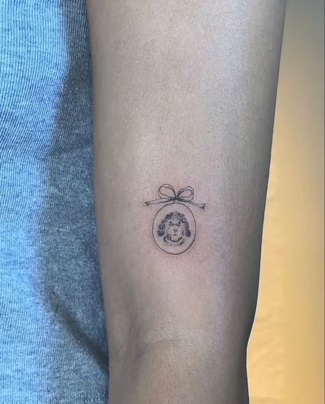 Rhode Island Tattoo, Island Tattoo Ideas, Island Tattoo, Tattoo Time, Time Tattoos, Rhode Island, Ink Tattoo, Tatting, Tattoo Ideas