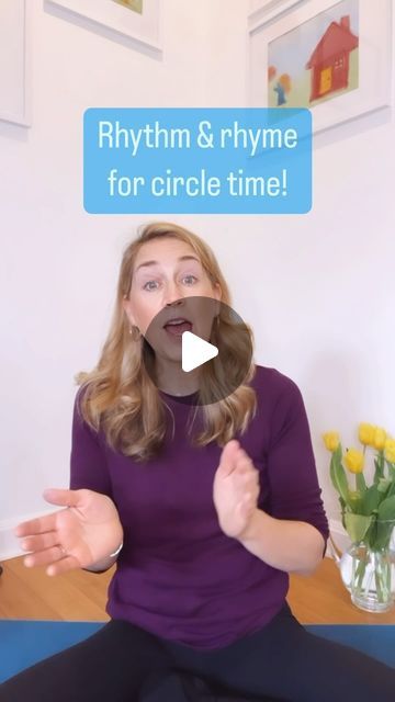 Circle Time Carpet, Circle Time Number Activities, Circle Time Basket Ideas, Circle Time For Preschoolers, Music Circle Time Activities, Morning Circle Songs Preschool, Circle Kindergarten Activities, Circle Time Activity For Preschool, Kg2 Activities Learning