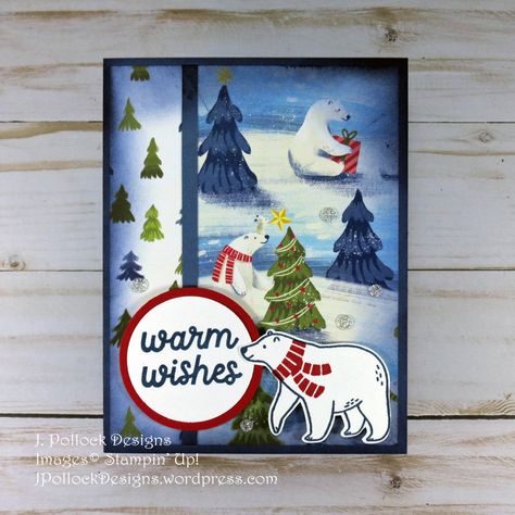 Stampin Up Warm Wishes Cards, Beary Christmas Dsp Stampin Up Cards, Su Beary Christmas, Stampin Up Beary Christmas Dsp, Stampin Up Beary Christmas Memories & More, Stampin Up Beary Christmas, Stampin Up Beary Cute, Beary Christmas Stampin Up Cards, Beary Cute Stampin Up Cards