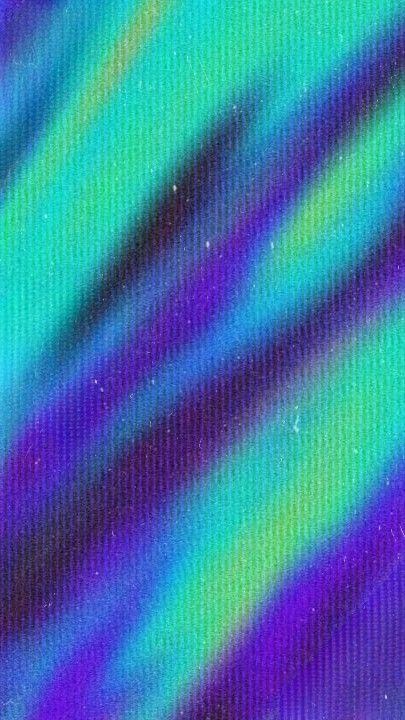 Edm Background, Rave Aesthetic Wallpaper, Purple And Green Aesthetic, Diy Playhouse Plans, Aura Quotes, Cool Backgrounds Wallpapers, Iphone Wallpaper Photos, Color Palette Design, Glitch Art