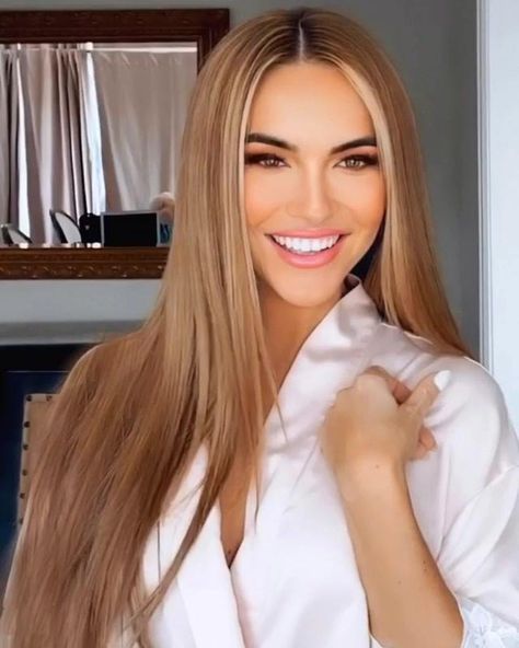 Chrishell Hair Color, Chrishelle Stause Hair Color, Crishell Selling Sunset, Chriselle Stause Hair, Selling Sunset Chrishell Hair, Crishell Hair Color, Crishelle Strauss Hair, Chriselle Selling Sunset Hair, Crishell Hair