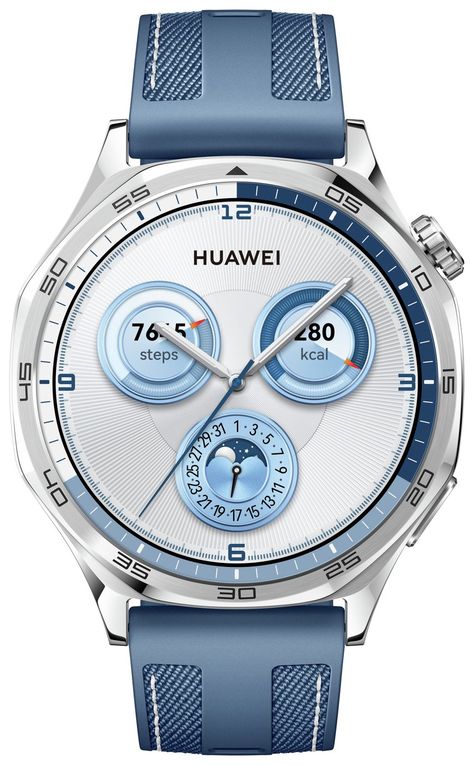 Smart Watch Faces, Running Form, Blue Weave, Latest Watches, Health Management, Health App, Huawei Watch, Mobile Technology, Smart Watches