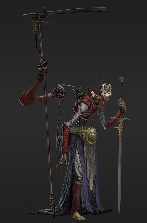 ArtStation - Clockwork Boi Steampunk Japan, Fantasy Warfare, Creative Notes, Clockwork Soldiers, Male Faceclaims, Clockwork Angel, Dnd Monsters, High Fantasy, Tech Design