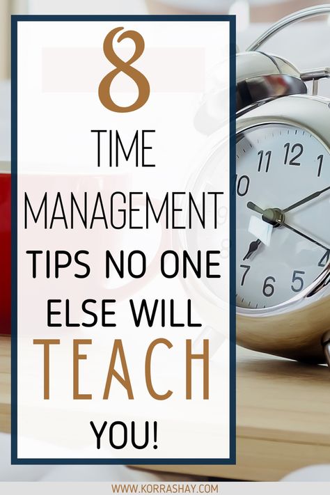 Time Management Worksheet, Time Management Activities, Better Time Management, Better Your Life, Managing Time, Organizing Time Management, Forgetting Things, Time Management Techniques, Time Management Tools