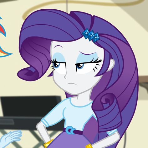 Rarity Human, Epic Halloween Costumes, Mlp Rarity, My Little Pony Rarity, Human Icon, Bloom Winx Club, Equestrian Girls, Equestria Girl, My Little Pony Comic