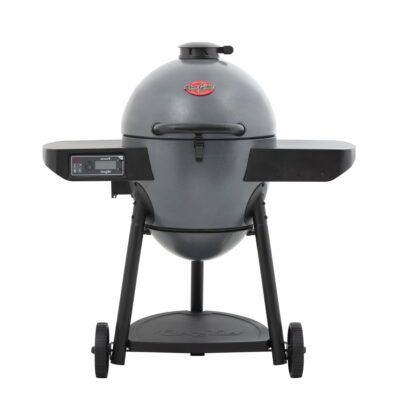 Charcoal Grilling, Portable Charcoal Grill, Kamado Grill, Side Shelves, Charcoal Grills, Wood Pellet Grills, Pellet Grills, Iron Grate, Barbecue Tools