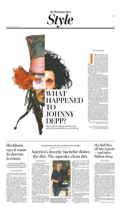 Sophisticated Graphic Design Inspiration, Newspaper Graphic Design Layout, Newspaper Modern Design, Cool Newspaper Design, Journalism Graphic Design, Newspaper Page Design, Newspaper Graphic Design Poster, Newspaper Design Poster, Art Newsletter Ideas