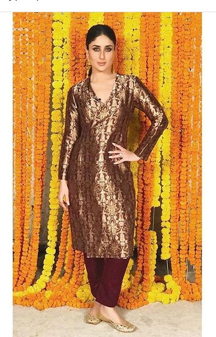 Brocade Punjabi Suit, Dhoti Salwar Suits, Dhoti Salwar, Suits Indian, Indian Dresses For Women, Silk Kurti Designs, Designer Salwar Kameez, Raw Mango, Designer Punjabi Suits