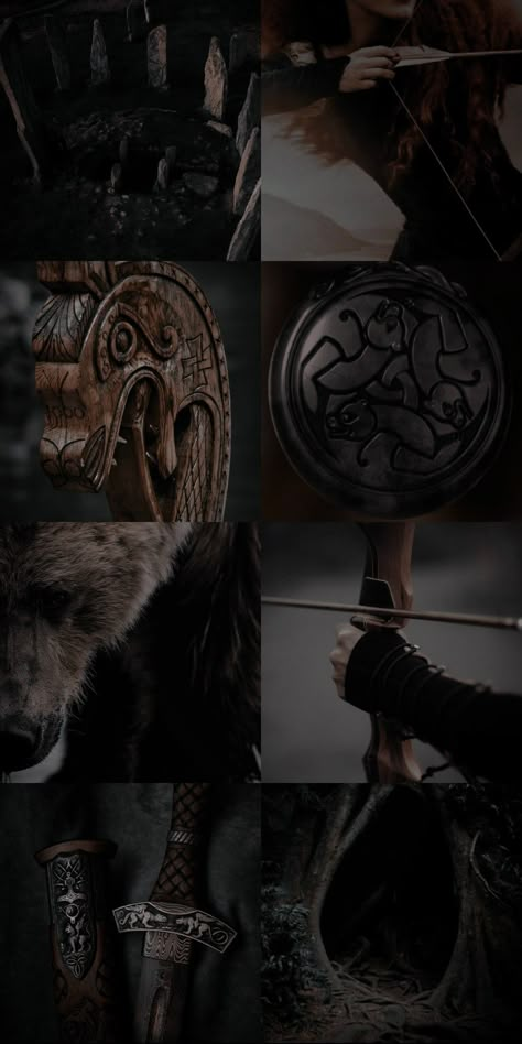 Viking Background Wallpapers, Vikings Aesthetic Wallpaper, Viking Aesthetic Wallpaper, Dark Viking Aesthetic, Medevil Aesthetic, Vikings Aesthetic, Vikings Wallpaper, Dark Royalty Aesthetic, Viking Wallpaper