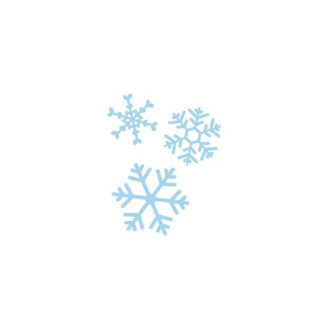 Snowflakes Aesthetic, Snow Doodle, Snowflake Minimalist, Aesthetic Snowflake, Snowflakes Illustration, Snowflake Illustration, Winter Widgets, Christmas Edit, Snowflakes Drawing