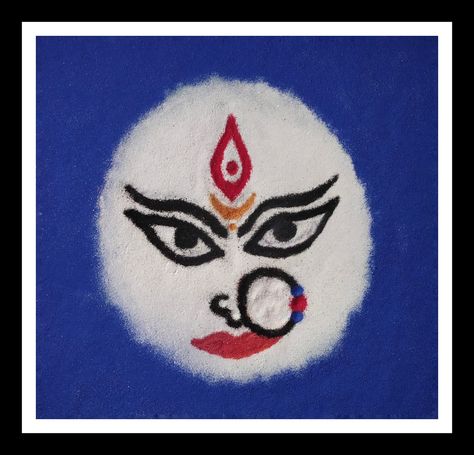 Navratri, Blue colour rangoli Diwali Special rangoli art* *Shiv-Shakti* Diwali Special Rangoli, Colour Rangoli, Rangoli Diwali, Shiv Shakti, Rangoli Colours, Rangoli Art, Special Rangoli, Diwali Special, Ganesh Art