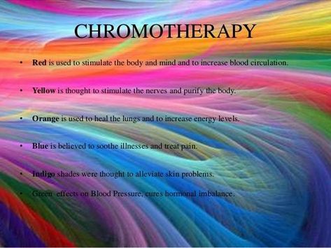 JNH Chromotherapy Lights — BougieBlackBrother Color Therapy Healing, Feng Shui Colours, Reiki Room, Color Lessons, Chakra Health, Color Healing, Colors And Emotions, Increase Energy Levels, Body Energy