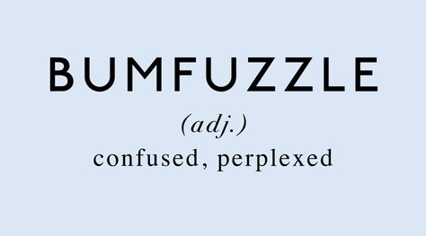 75 Weird Words Every Word Nerd Will Appreciate | Thought Catalog Unusual Words Feelings, Unusual Words Creative, Unusual Words With Beautiful Meanings, Words With Beautiful Meanings, Words Unique, Words To Describe People, One Word Caption, Sarcastic Words, Funny Words To Say