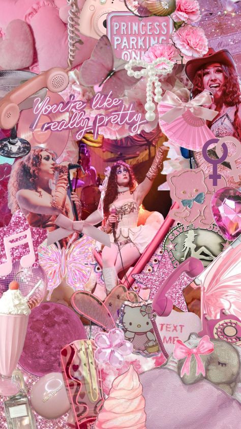 pink pony club !! ‎ ‧₊˚ ౨ৎ Pink Pony Club Aesthetic, Coachella Bachelorette, Galentines Aesthetic, Chappel Roan, Pink Pony Club, Midwest Princess, Clubbing Aesthetic, Pink Cowgirl, Pony Club