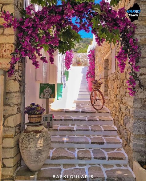 @naxostravel shared a photo on Instagram: “Our ™️ travel you to... 📍: Filoti #Naxos, #Cyclades Islands, #Greece ‐---------------------------------- Ⓒ Ⓞ Ⓝ Ⓖ Ⓡ Ⓐ Ⓣ Ⓤ Ⓛ Ⓐ Ⓣ Ⓘ Ⓞ Ⓝ Ⓢ…” • Jul 4, 2022 at 6:42pm UTC Naxos Greece, Cyclades Islands, What Inspires You, Mediterranean Sea, Beautiful World, R A, Mood Board, Beautiful Places, A Photo