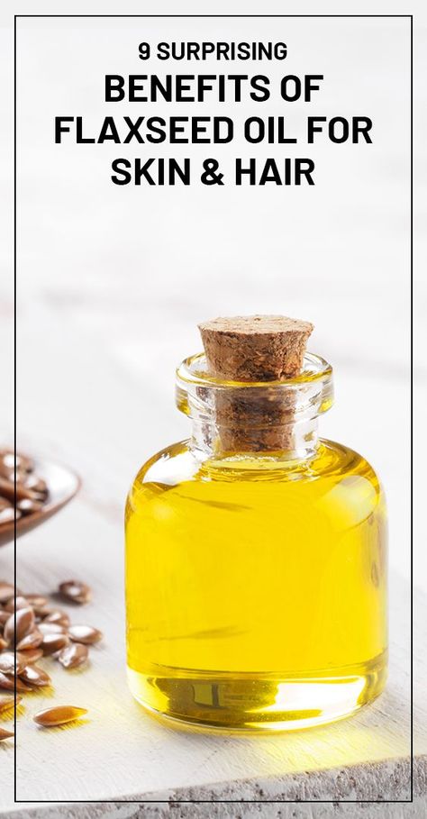 Flax Seed Oil Recipes, Benefits Of Flaxseed Oil, Flaxseed Oil For Hair, Linseed Oil Benefits, Flaxseed Oil Benefits, Benefits Of Flaxseed, Flex Seed, Flax Seed Benefits, Flaxseed Gel