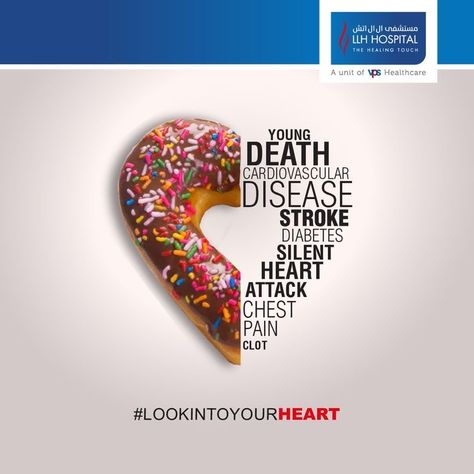 World Heart Day Creative Poster, World Heart Day Creatives, Heart Creative Ads, Heart Day Creative Ads, World Heart Day Creative Ads, Health Day Creative Ads, World Health Day Creative Ads, Health Creative Ads, Hospital Creative Ads