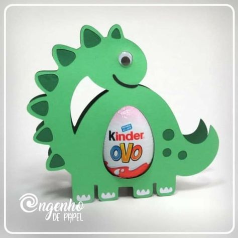 Dinosaur Birthday Theme, Dinosaur Birthday Party Decorations, Dino Birthday Party, Dinosaur Theme Party, Dinosaur Crafts, Baby Dino, Dino Birthday, Dino Party, Dinosaur Theme