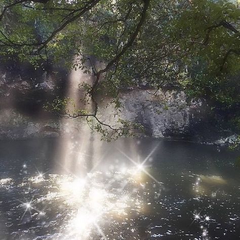 Aesthetic Lake, Picnic At Hanging Rock, Ethereal Aesthetic, Lake Water, Summer Swim, + Core + Aesthetic, Waiting Rooms, Nature Aesthetic, Pics Art