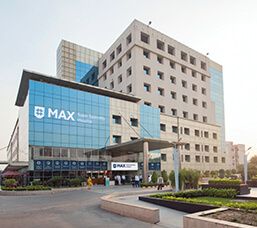 Max Hospital, Medical Oncology, Medical Specialties, Private Hospitals, Book Appointment, Healthcare Quality, Medical Tourism, Best Hospitals, Best Doctors