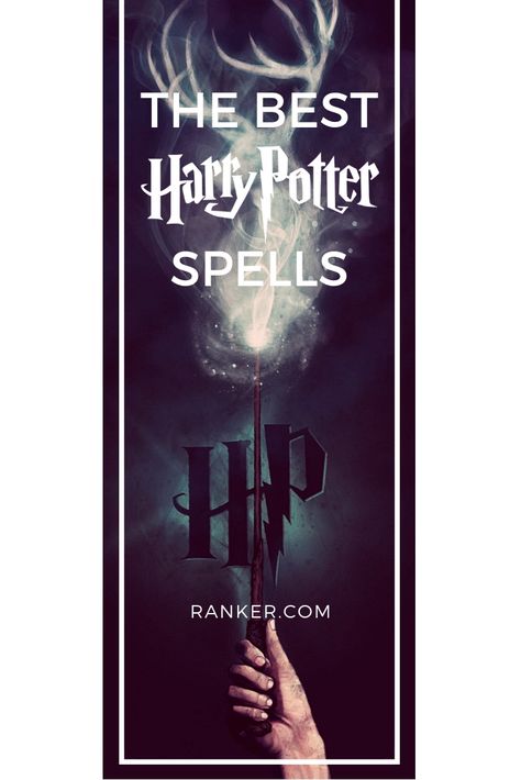 All Spells In Harry Potter, All The Spells In Harry Potter, Book Of Spells Harry Potter, Harry Potter Spells That Work On Siri, Harry Potter Spells List Printable, Harry Potter Spells List, Harry Potter Spells, The Sorcerer's Stone, Harry Potter Christmas