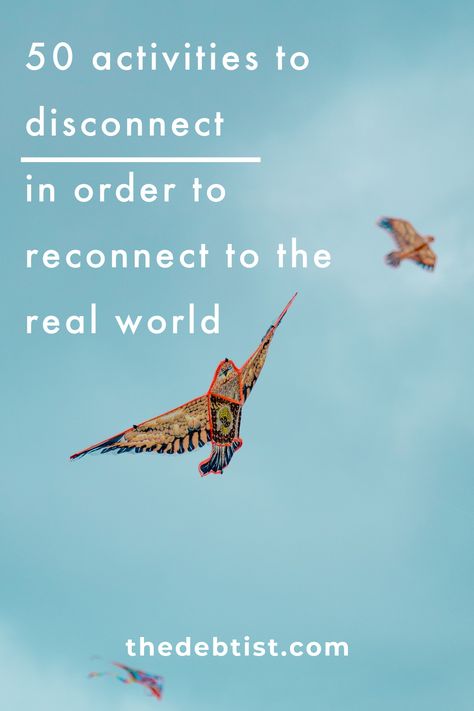 Analog Lifestyle, Analog Life, Disconnect To Reconnect, Taking Things Slow, Living Simple Life, Off Social Media, Living Simple, Social Behavior, Digital Detox