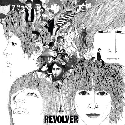 Here, There and Everywhere - The Beatles Revolver Beatles, Wedding Recessional Songs, Purple Rain Prince, Stuart Sutcliffe, Tomorrow Never Knows, Recessional Songs, Beatles Albums, Good Day Sunshine, Beatles Songs