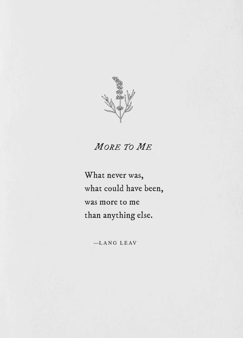 Lang Leav (@langleav) | Twitter Lang Leave, Lang Leav Quotes, Lang Leav Poems, What Could Have Been, Eye Quotes, Lang Leav, Poetry Words, Poem Quotes, Poetry Quotes