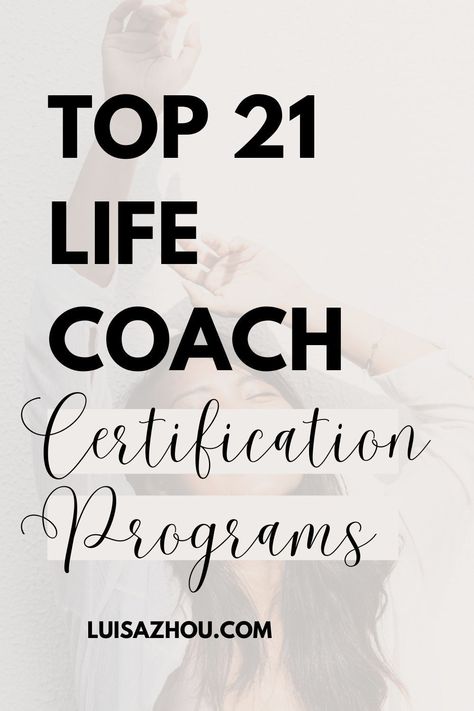 Life Coach Office Design, How To Become A Life Coach, Life Coach Business Plan, Transformation Coaching, Gallup Strengths Finder, Gallup Strengths, Coaching Certification, Professional Coaching, Life Coach Logo