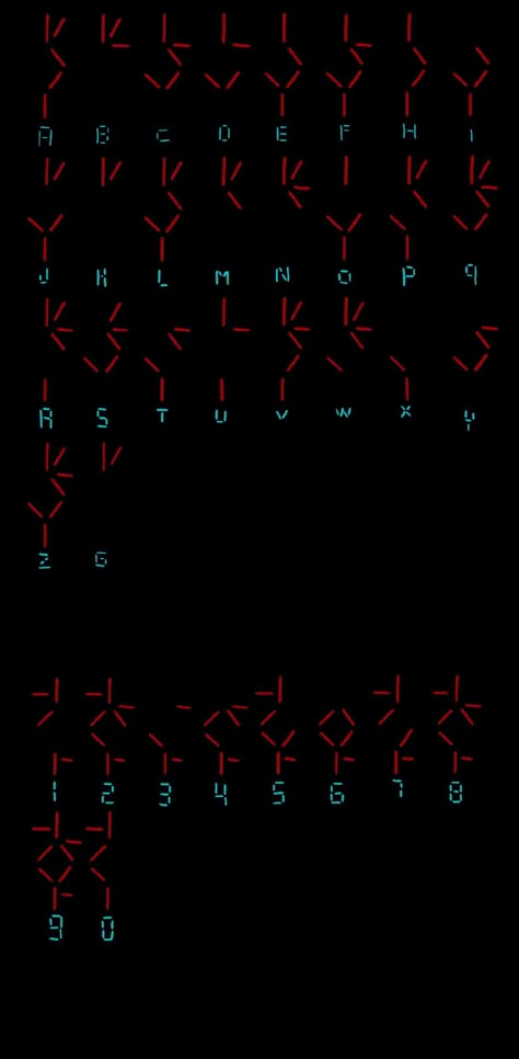 Cypher Language, Cybertronian Alphabet, Alien Alphabet, Predator Tattoo, Predator Helmet, Predator Artwork, Predator Alien Art, Ancient Alphabets, Doomsday Survival