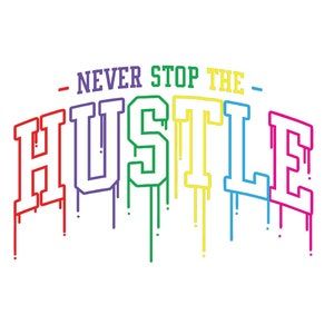 Hustle Logo, Shirt Logo Design, Dope Quotes, Tshirt Printing Design, Cute Shirt Designs, Graphic Tshirt Design, Shirt Print Design, The Hustle, Trending Svg