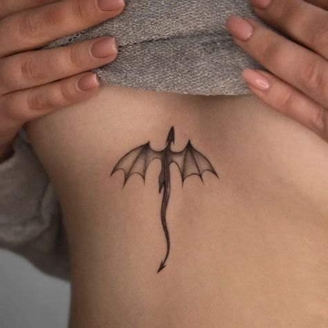 46 Unique Tattoo Ideas Between the Breasts: Symbolism and Style - Zodiac Academy Aesthetic, Tory Vega, Symmetrical Tattoo, Glyph Tattoo, Unique Tattoo Ideas, Bookish Tattoos, Insect Tattoo, Gemini Tattoo, Zodiac Academy