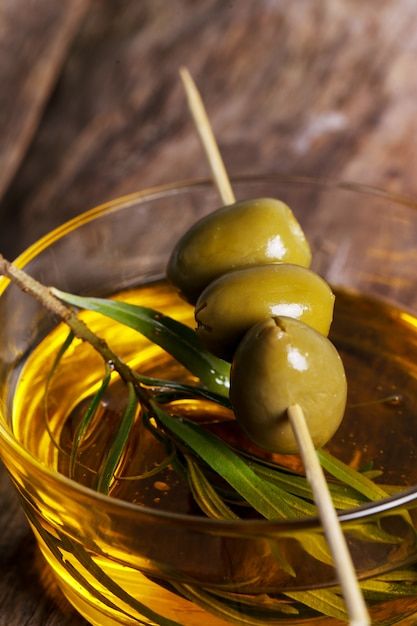 Olive Oil Photography, Olives Photography, Greek Market, Olive Oil Brands, Olive Photography, Flavored Olive Oil, Lack Of Energy, Wine Art, Olive Trees