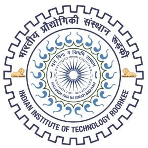 IITR New Logo Iit Roorkee Wallpaper, Iit Roorkee, Iit Kanpur, Learning Hindi, Indian Institute Of Technology, Logo Mood Board, Government Job, Job Opportunity, Govt Job