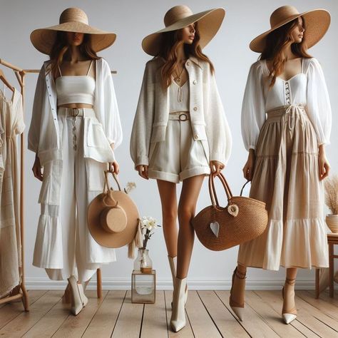 Boho European Style, Boho Theme Outfit, Fem Luffy, Boohoo Chic, Look Boho Chic, Bohemian Style Clothing, Boho Style Outfits, Stil Boho, Boho Chic Outfits