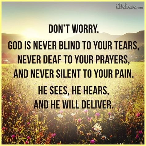 Christian Women - Blogs, Devotions, Bible Study & Inspiration Woord Van God, Religious Quotes, Verse Quotes, Christian Inspiration, Encouragement Quotes, Quotes About God, Words Of Encouragement, God Is Good, Trust God