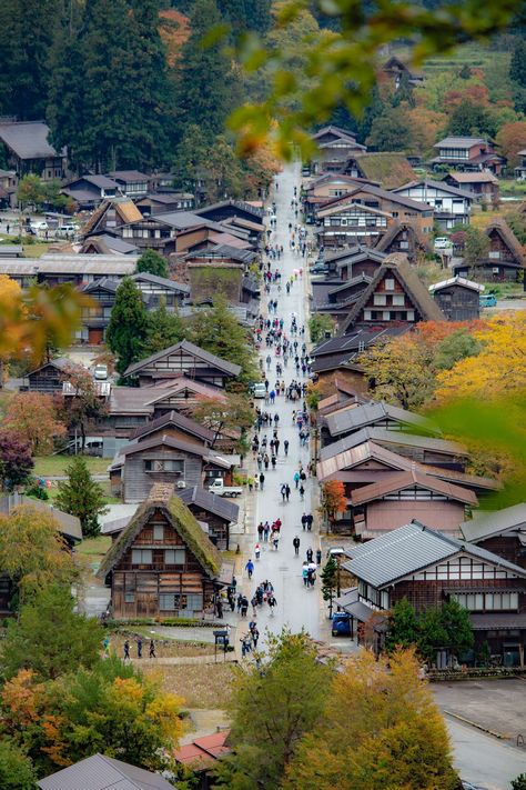 12 beautiful Small Towns in Japan to visit Japan Packing List, Shirakawa Go, Stay Curious, Japanese Lifestyle, Europe Itineraries, Takayama, Asia Travel Guide, Tulum Mexico, Europe Travel Guide