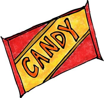 The candy bar game - The Game Gal The Candy Bar Game, Camping Breakfast Burritos, Camping Outfit Fall, Bar Clipart, Church Youth Activities, Indoor Games For Adults, Candy Bar Game, Camp Games, Bar Game