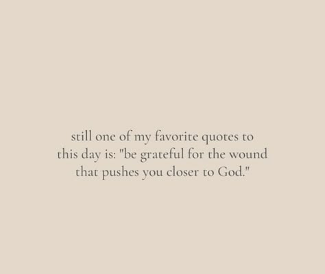 Things Get Better Quotes, Bible Verses About Healing, Collateral Beauty, My Favorite Quotes, Closer To God, God Quotes, Biblical Quotes, Bible Quotes Prayer, Bible Encouragement