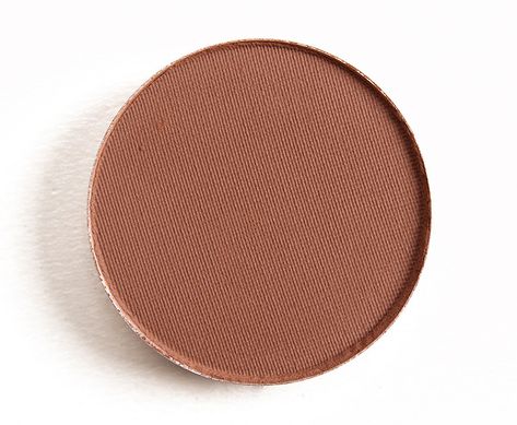 MAC Corduroy Eyeshadow Review & Swatches Reddish Brown Eyeshadow, Neutral Photos, Brown Eyeshadow Looks, Brown Eye Shadow, Red Eyeshadow Look, Mac Cosmetics Eyeshadow, Revolution Eyeshadow, Beginners Eye Makeup, Work Makeup