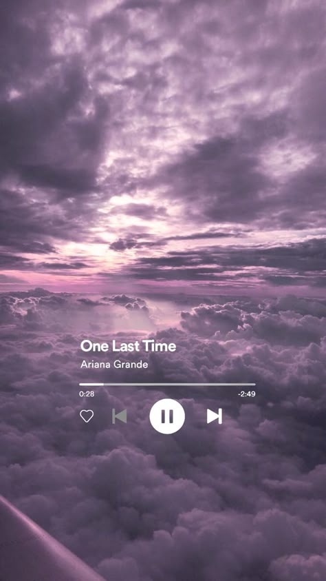 #Arianagrande#onelasttime#myeverything#lockscreen#wallpaper#aesthetic Melophile Wallpaper Aesthetic, Song Wallpaper Music, Aesthetic Wallpaper Music Lyrics, Cute Music Wallpapers Aesthetic, Song Lyrics Wallpaper Aesthetic Spotify, Music Lockscreen Aesthetic, Music Wallpaper Iphone Lyrics, Songs Aesthetic Wallpaper, Songs Wallpaper Aesthetic